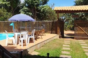 Casa das orquÃdeas