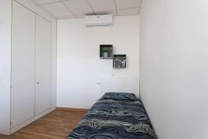 LOFT 55 Domu de tunì