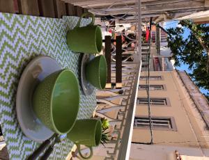 NEW APARTMENT ON THE BEACH ( 100 METERS DISTANCE)