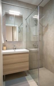 Panorama Loft@Cathedral