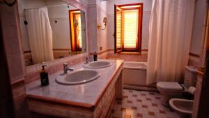 Aloha Village - Bed&Pet