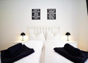 Flataid Apartments Stadion & Messe Graz