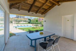 Charming Villa Lavanda with pool