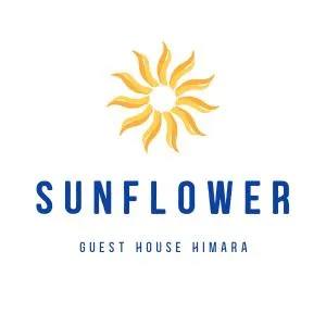 Sunflower Himara - Piqeras