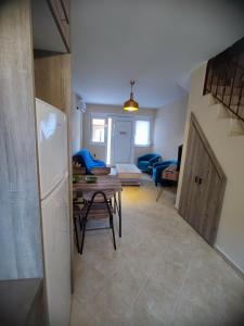 Kipseli Summer House