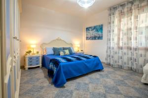 GioLìa's Home img12