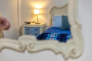 GioLìa's Home img11