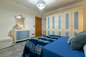 GioLìa's Home img14