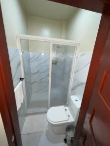 Coastal Haven Resort