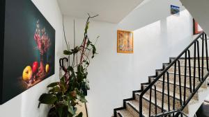 T&T Panorama Apartment