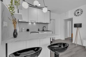 Mediterranean Living 3