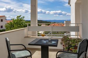 Mediterranean Living 3