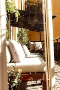 Oslo Vest - 福尼布