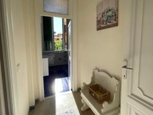 Domus Claudia San Giovanni