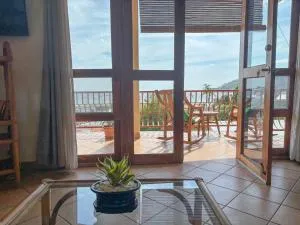 Ritz Empress - Nandaime