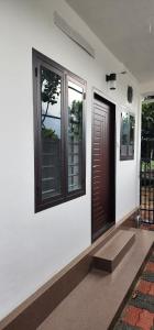 Cherry Blossom Munnar- 3 Bedroom Homestay