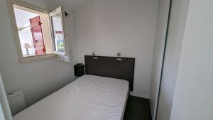 Maisons de vacances maison de vacances proche ocean : photos des chambres