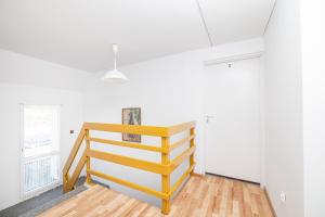 Agroturystyka Panorama