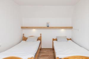 Agroturystyka Panorama