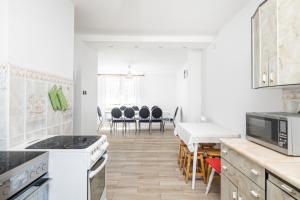 Agroturystyka Panorama