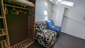 Maisons de vacances maison de vacances proche ocean : photos des chambres