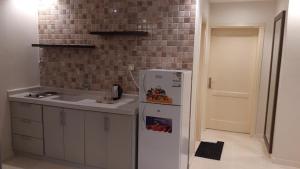 Nazik sweet - نازك سويت شقق فندقية