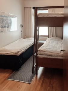 Ylläs Chalets Lumina