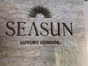 SeaSun Luxury Condo in Gated Resort Community - Xetna