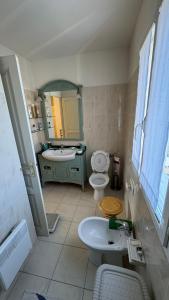 Villas Villa L’Allegria : photos des chambres