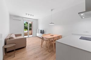 Appartamento Viale del Sole 29 - 4hvězdičkové hotely ve městě Grado