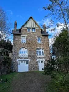 Le Cottage Clecy - Clécy