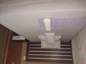 M-Dee Guest Pass Lodge