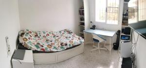 Family Home 5 pers con vista al Mar en Ciudad Quesada