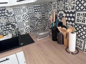 Appartement Marina Deauville Marinaland