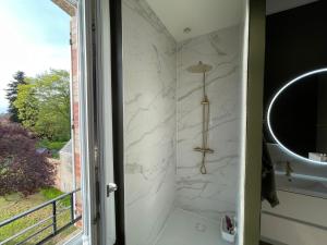 Maison Coeur centre ville Arnage 24h du Mans