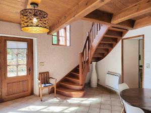 La Combe aux oiseaux