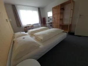 Haus St.Michael - Amriswil