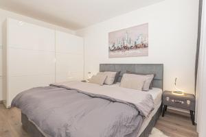Apartman Holiday