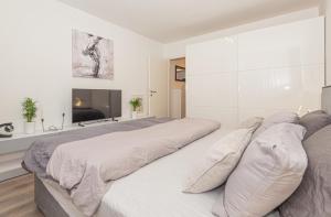 Apartman Holiday