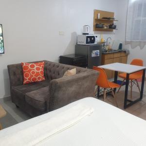 Racecourse one bed apartment ngong Road