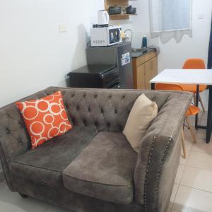 Racecourse one bed apartment ngong Road