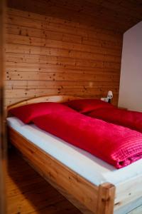 Haus Schlager "dasFerienhaus"