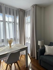 Apartamentos Val de Comillas