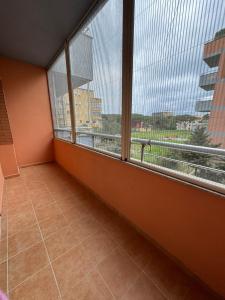 A&K cozy apartment in Golem, 6 min far from the sea!