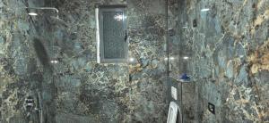 Villa KOA Tirane