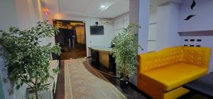 Villa KOA Tirane