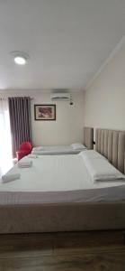 Villa KOA Tirane