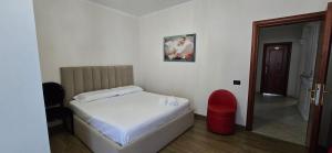 Villa KOA Tirane