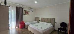 Villa KOA Tirane