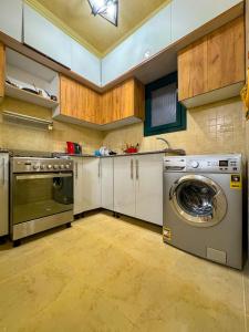 la hacienda 2 bedroom